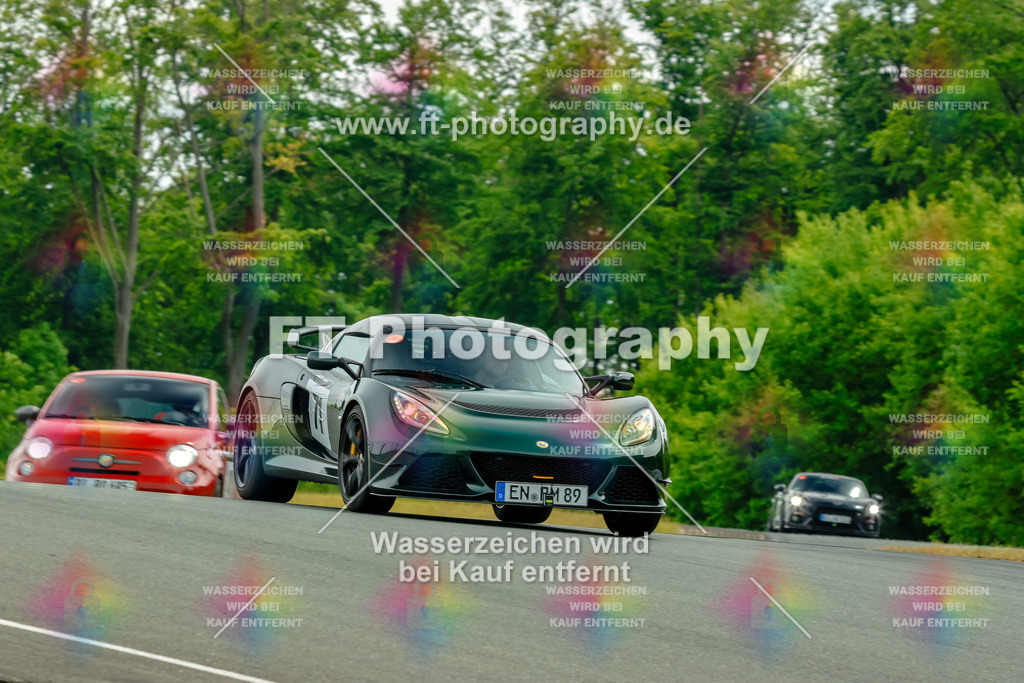 _GTS5851 | Hier findet Ihr Bilder von Touristenfahrten auf der Nürburgring Nordschleife oder von anderen Veranstaltungen die ich besucht habe. Viel Spass beim Durch Schauen 