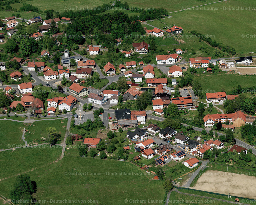 2724450 | St. Oswald