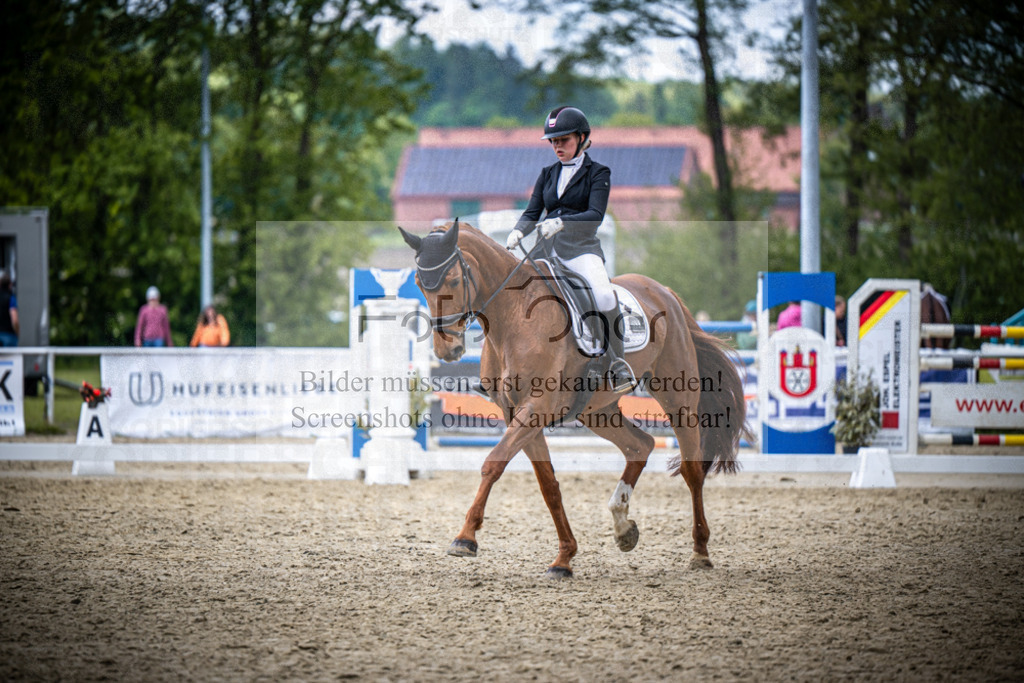 DOS_2486 | Reitturnier Venne - Realisiert mit Pictrs.com