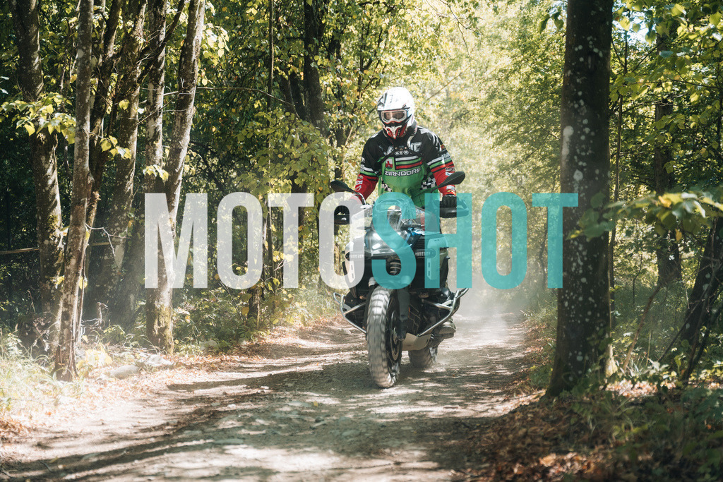 MOTOSHOT_BIKESDIRT_BBQ_JH_05410 | MOTOSHOT
