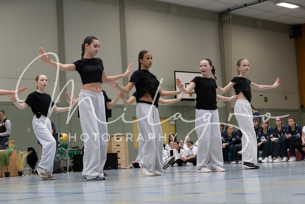 IMG_800134 | milagro-photography