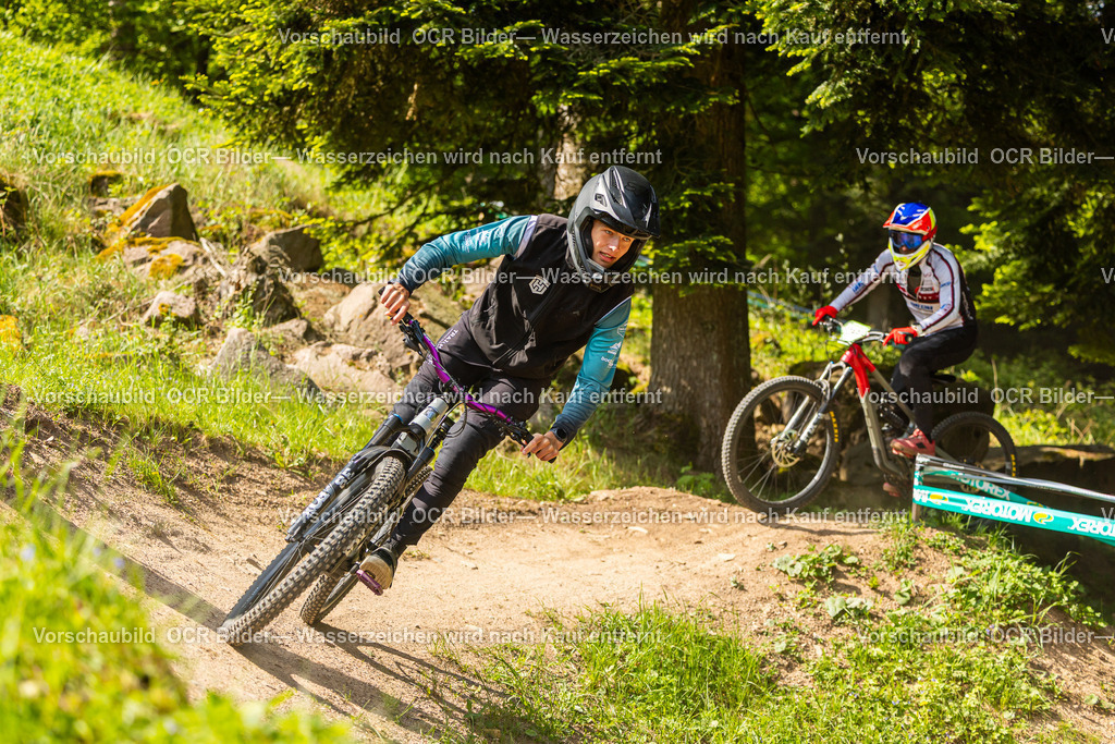 E1 Bad Wildbad R3-0170 | OCR Bilder Fotograf Eisenach Michael Schröder