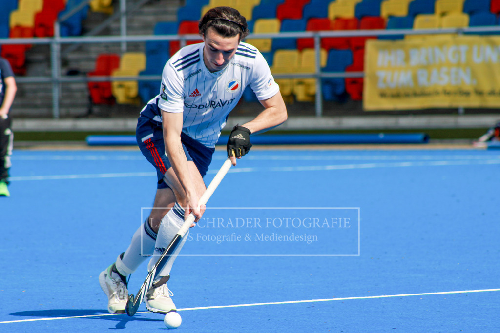 Berliner HC - Mannheimer HC 07.05.2023-091 | lanaschraderfotografie - Realisiert mit Pictrs.com