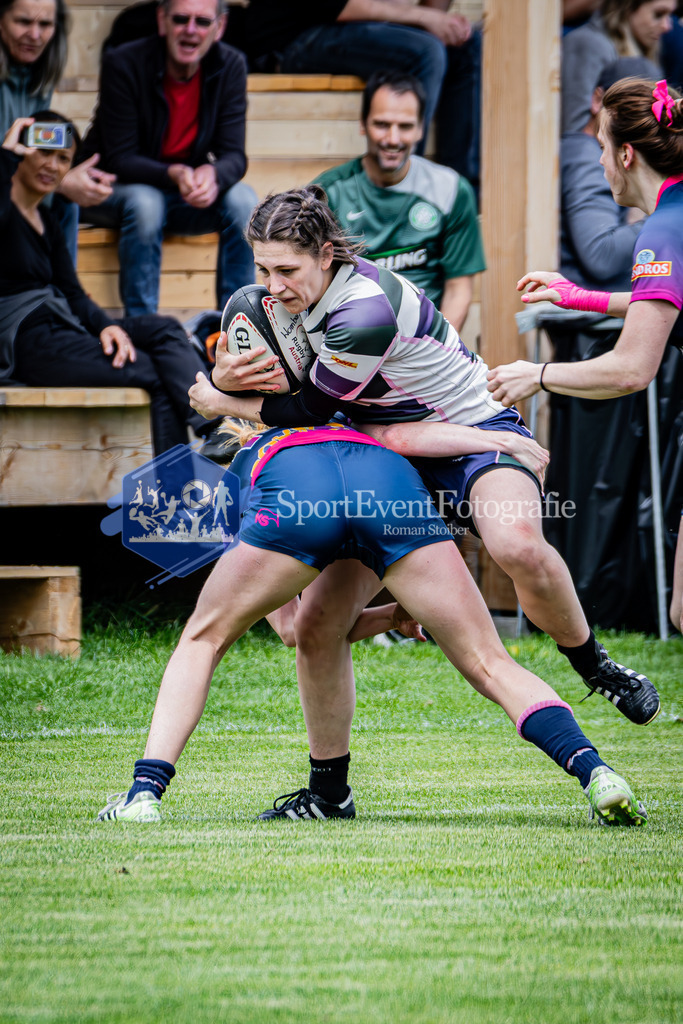 IMG_7778 | SportEventFotografie - Roman Stoiber