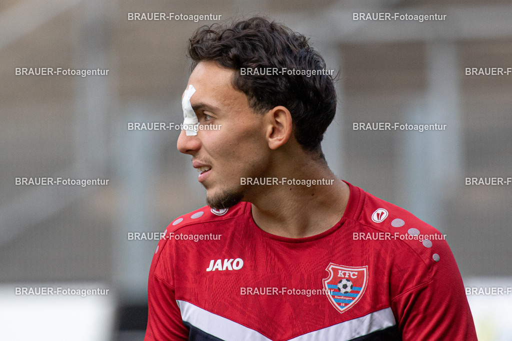 4_KFCSWE_20250920_0005 | BRAUER-Fotoagentur
