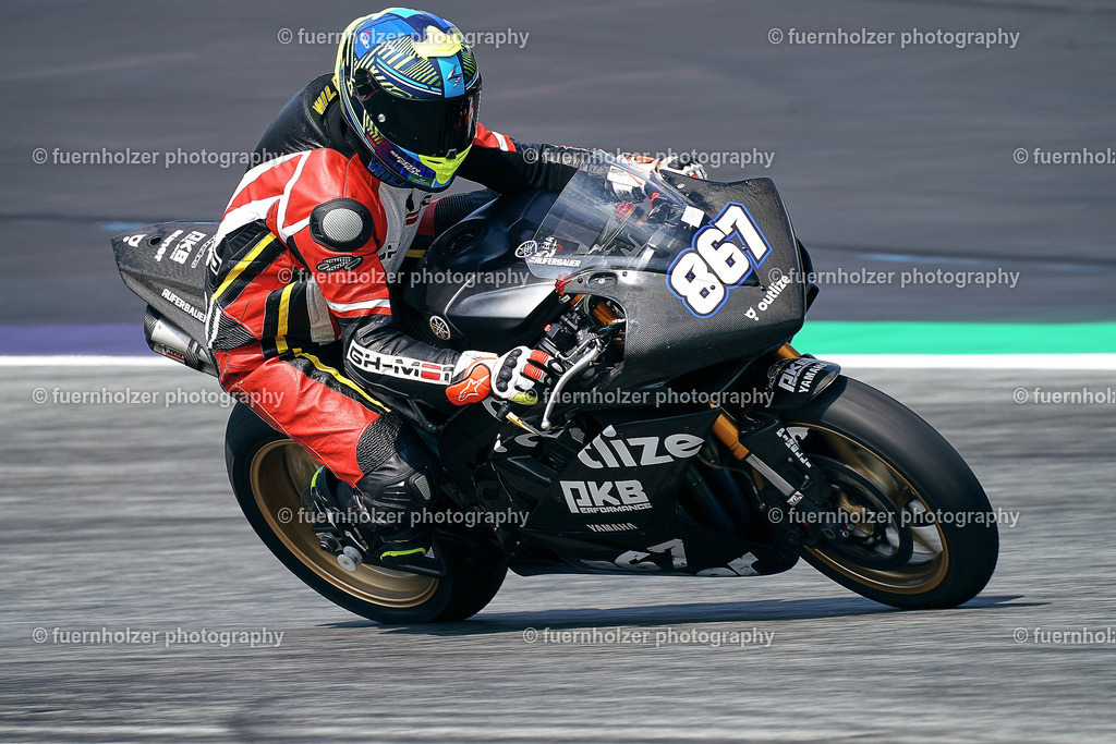 fuernholzer_220827-HG-HEN05299 | © Henry Gasselich (fuernholzer photography)