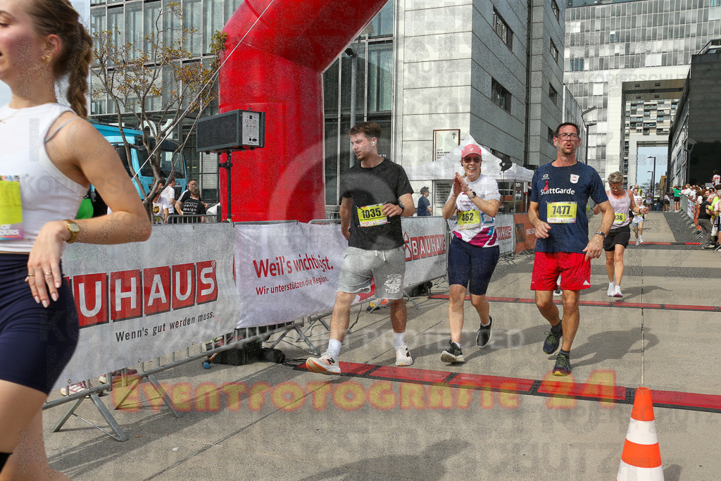 250920_1331_EX1_5165 | Sportfotografie im Rhein-Sieg Kreis, Köln, Bonn, NRW, Rheinland Pfalz, Hessen, etc. Unser Tätigkeitsfeld umfasst den Laufsport vom Volkslauf über den Marathon, Duathlon, Triathon bis zum Ultralauf wie Kölnpfad Ultra oder Schindertrail.