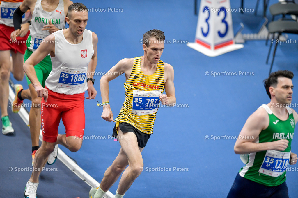 Masters Hallen-EM_Tag 6-177 | Masters Hallen-EM am 01.04.2026 in Torun - Realisiert mit Pictrs.com