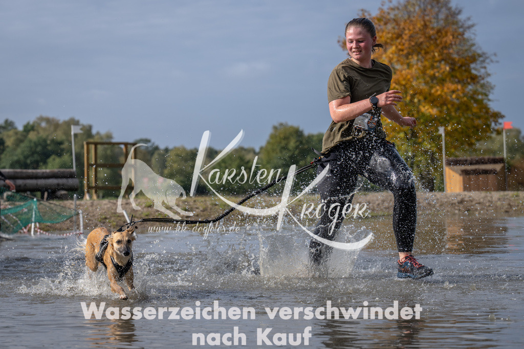 1150_ZZ94360 | kk-dogfotos