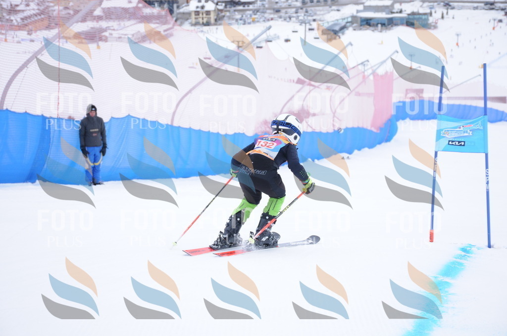 DSC_8610 | holidayphoto