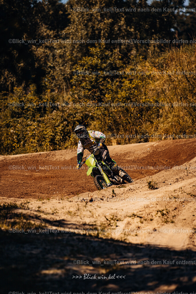 E68A0948 | blick_win_kel