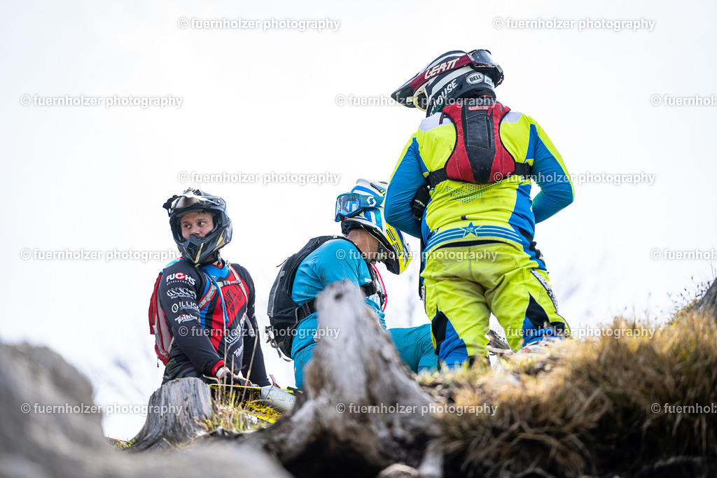 fuernholzer_230501-C2-92 | © Christian Fuernholzer (fuernholzer photography)