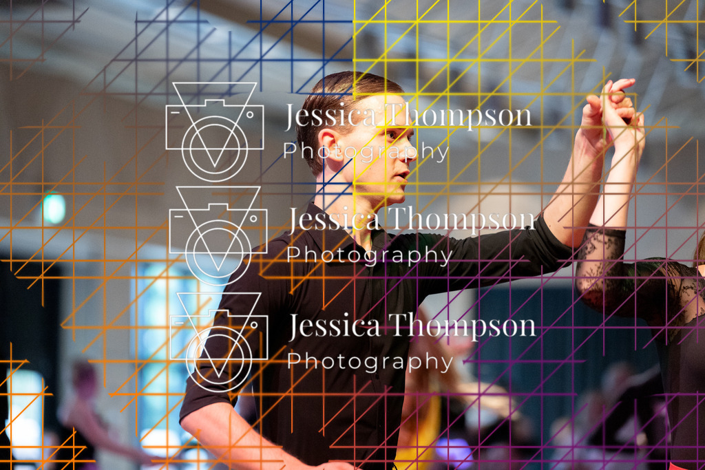 IMG_9828 | jessicathompsonphotography - Realisiert mit Pictrs.com