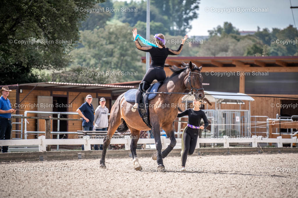 KBB09789 | BS-foto