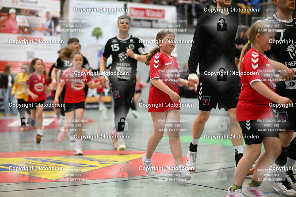 DSC_6551 | fotododen.de präsentiert ein umfangreiches Sportfoto Archiv mit Aufnahmen aus verschiedenen Sportarten im Raum Ostfriesland.