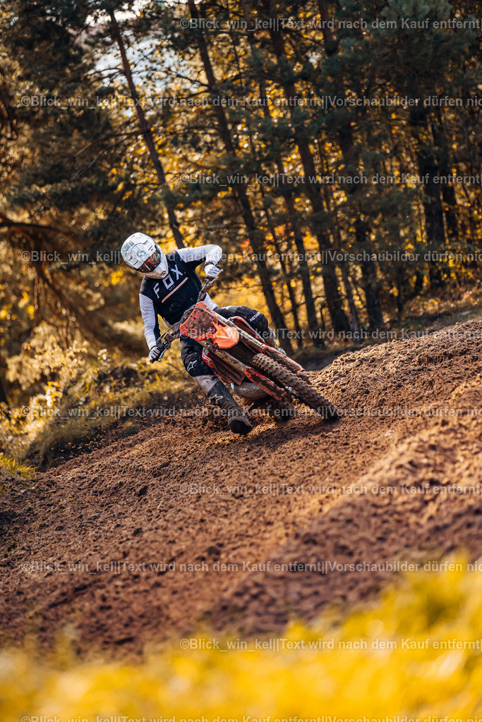 E68A6476 | blick_win_kel