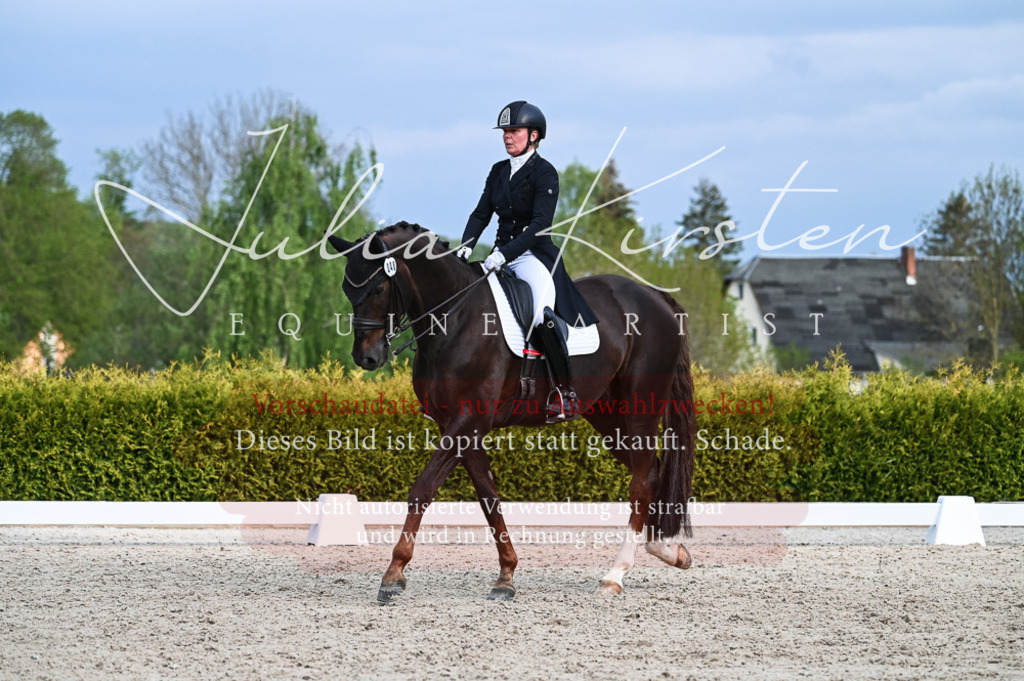 20230513_JK-Röhrsdorf-13-252 | Pferde- und Turnierfotografie in Westsachsen. Pferdeportraits, Auftragszeichnungen und intuitive Kunst.