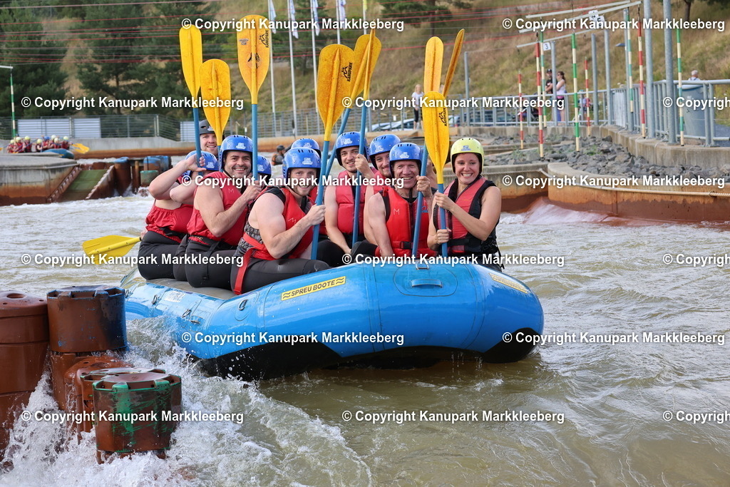18.07.2025 18 Uhr0068 | fotodienst-kanupark - Realisiert mit Pictrs.com