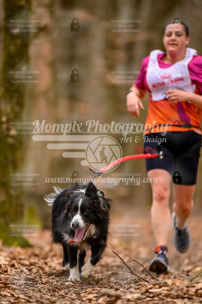 MompixPhotography_Habay2025_SA_CCC-268 | PayLife