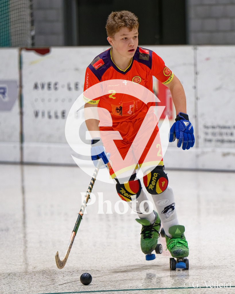 DZ8_3232 | Velletri Photo