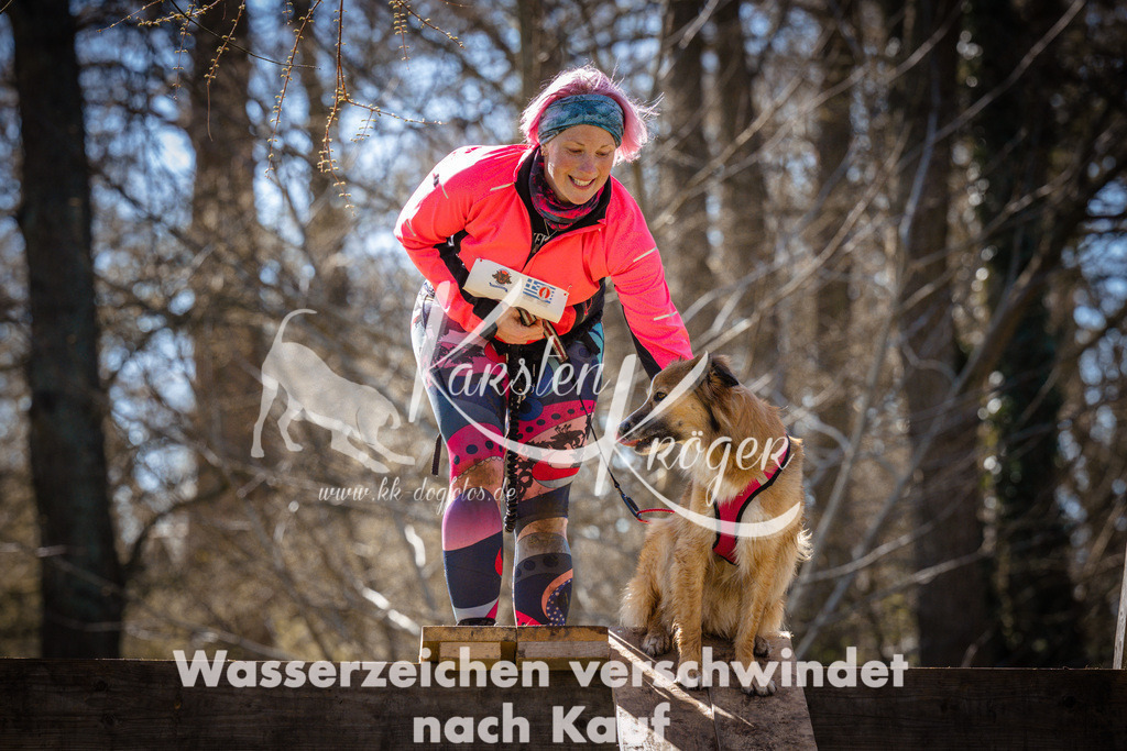 0952_ZZ96760 | kk-dogfotos