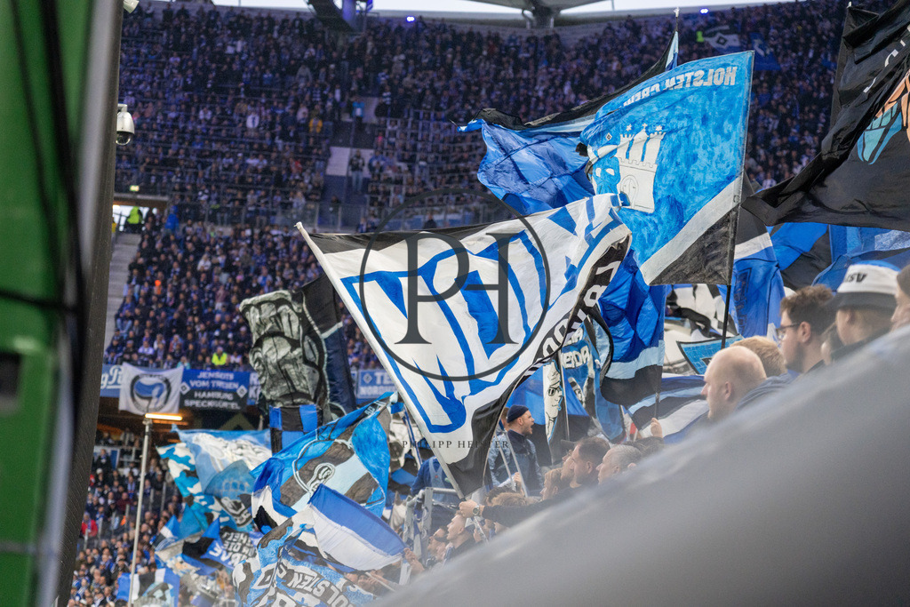 6. Spieltag HSV - Mainz 05_SC-38 | Philipp-Heist - Realisiert mit Pictrs.com