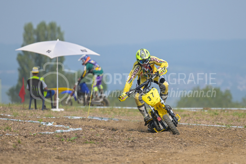 Motortrotti-Rennen Buch am Irchel - 16. August 2025 | Motortrotti-Rennen Buch am IrchelBuch am Irchel, Kt. ZürichBild: Sportfotografie Markus Aeschimann | www.markus-aeschimann.ch - Realisiert mit Pictrs.com