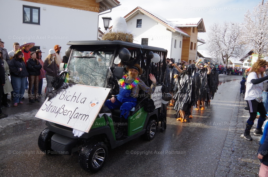 IMGP2627 | fotografiert von Axel PollmannLeonhardi Wallfahrt Benediktbeuern und Murnau, Fronleichnam, Fasching, Landschaft im Loisachtal und Benediktbeuern  - Realisiert mit Pictrs.com