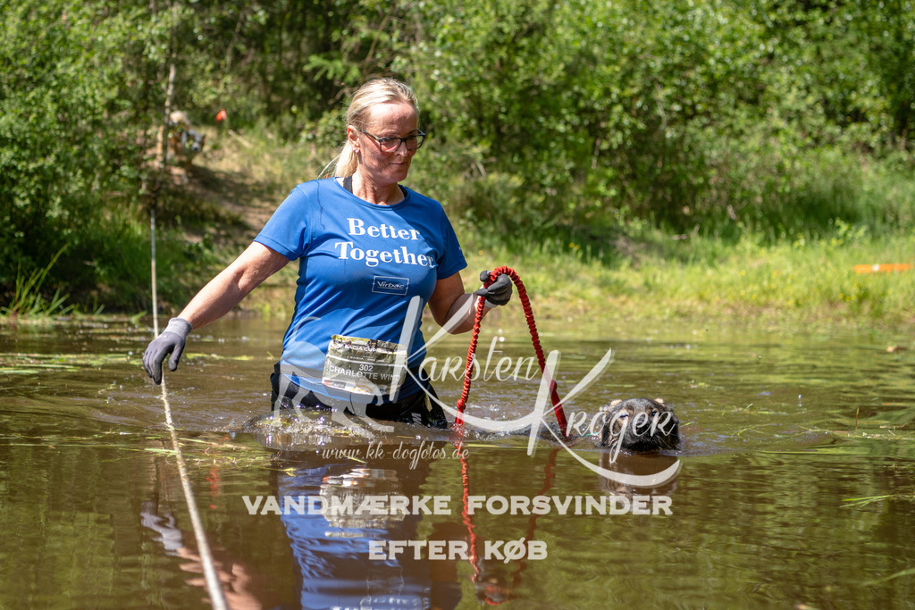 1358DKK990603 | kk-dogfotos