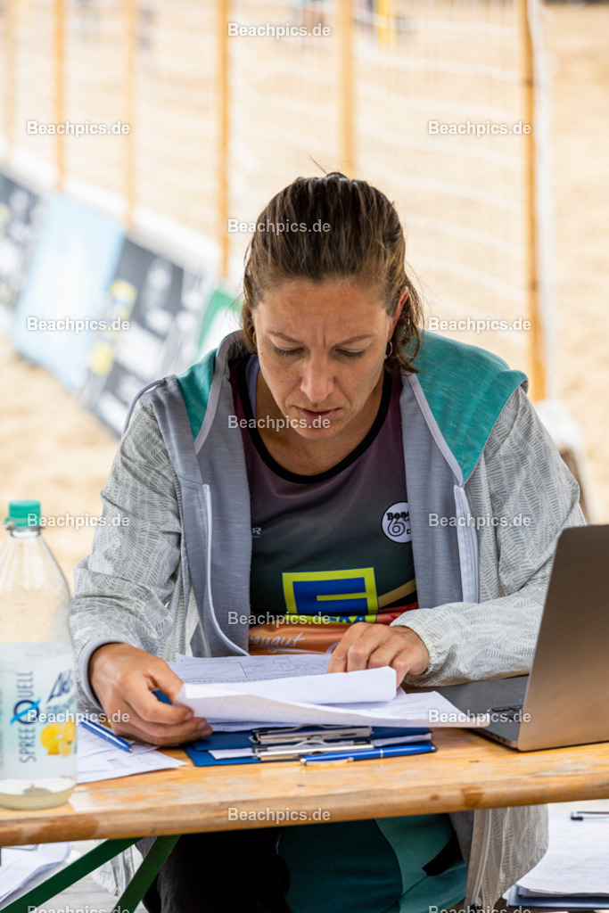 2022-001668-Hauptstadtmasters-Beach61 | Icke-Cup 2022