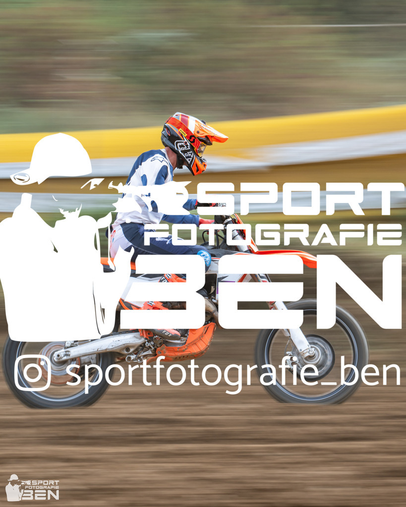 NZ8_4207 | sportfotografie_ben - Realisiert mit Pictrs.com