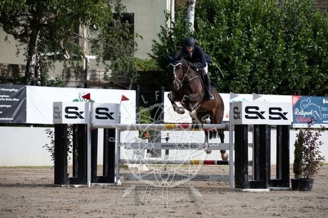 2B4A3662 | pixelfaenger - Realisiert mit Pictrs.com