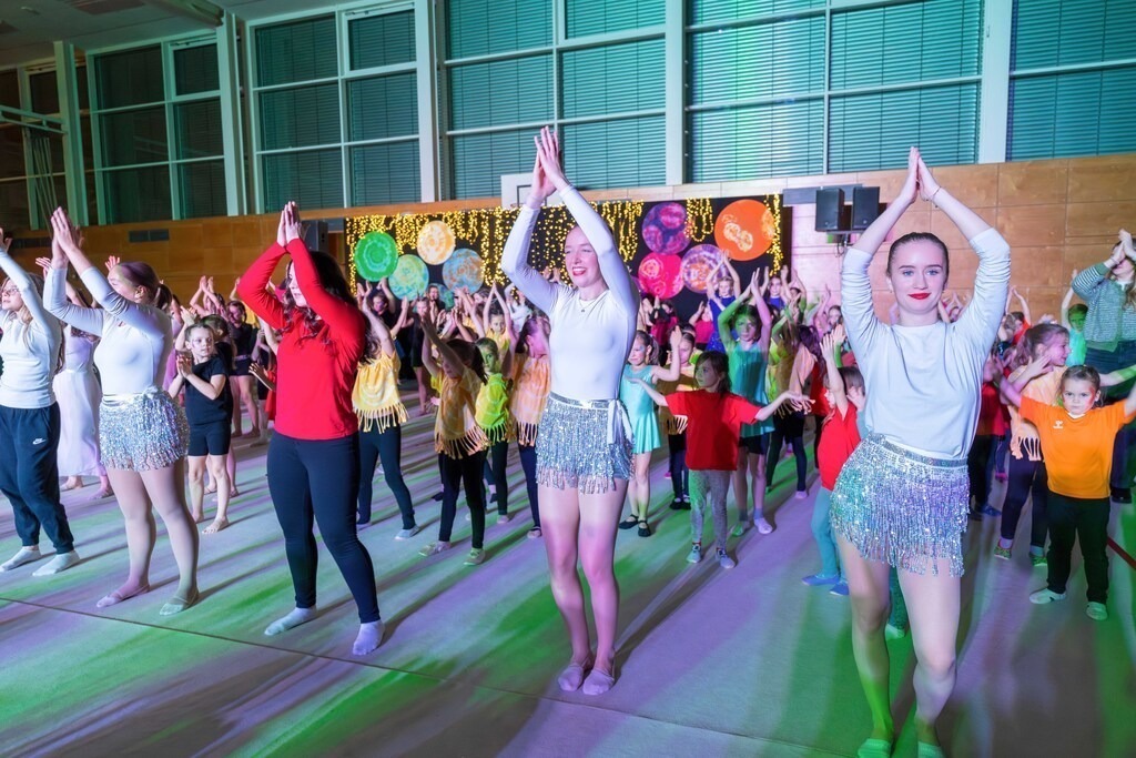 DSC06111 | Viel Spaß beim Anschauen und Herunterladen