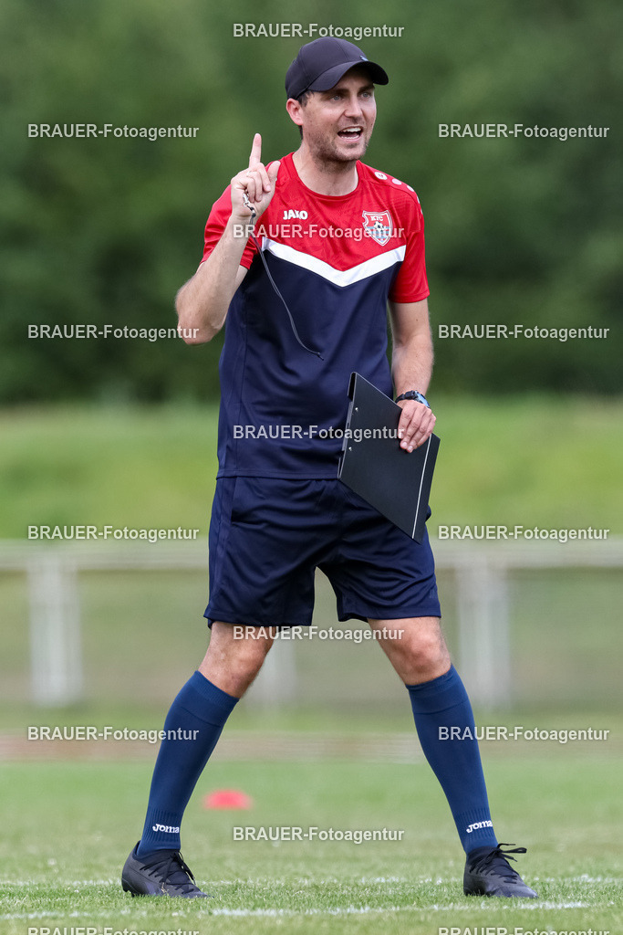 SB_20250609_1768 | Training KFC Uerdingen Foto: BRAUER-Fotoagentur 
