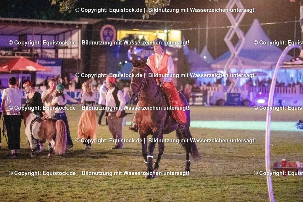 20250606_Lange-Pferdenacht_1434 | Foto: Thomas Hartig