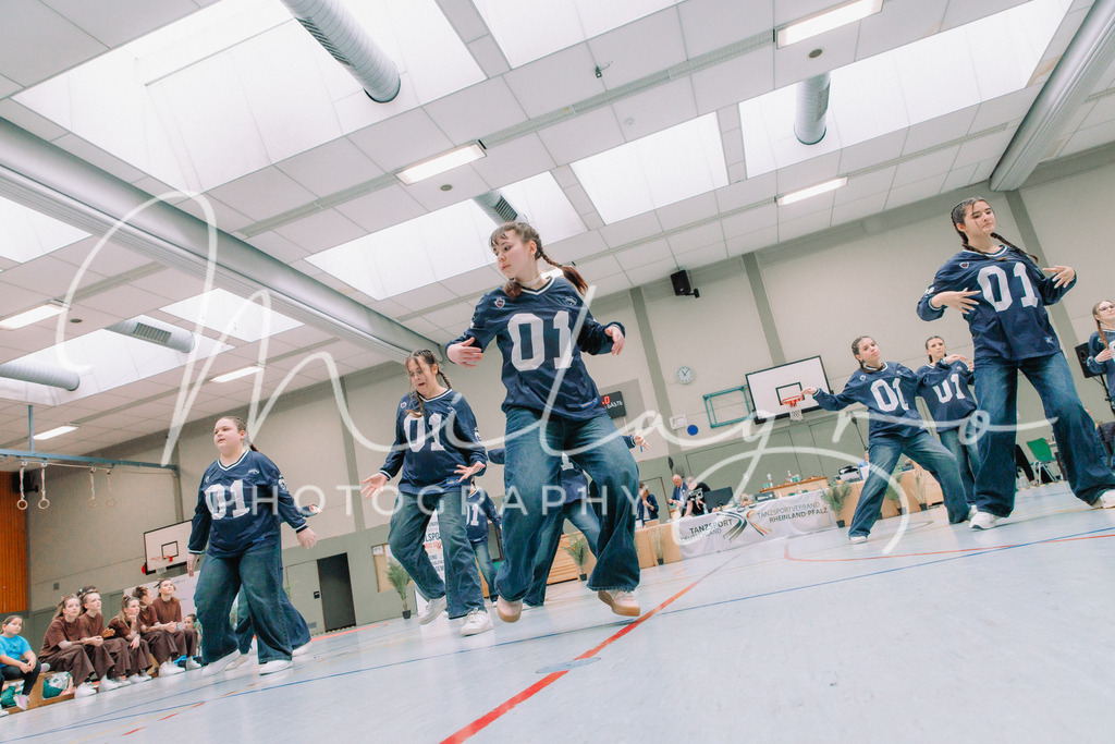 IMG_1884 | milagro-photography