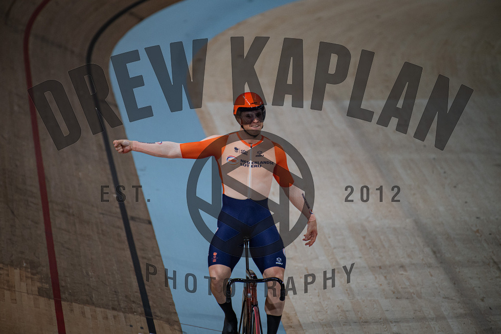 DKP-6169 | Drew Kaplan Photography