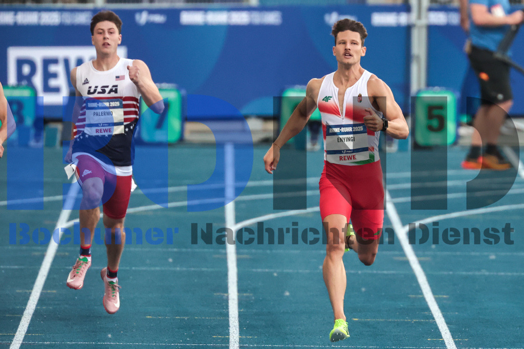 SES_RRGLAT20250722-77 | bond - Realisiert mit Pictrs.com