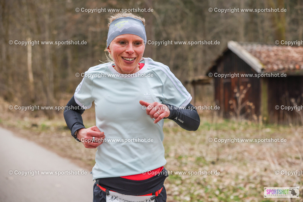007A4422 | Forstenrieder Volkslauf 2026 #forstenriedervolkslauf #volkslauf #forstenried #forstenriedersc #yourpictrs #sportshot_your_pictrs