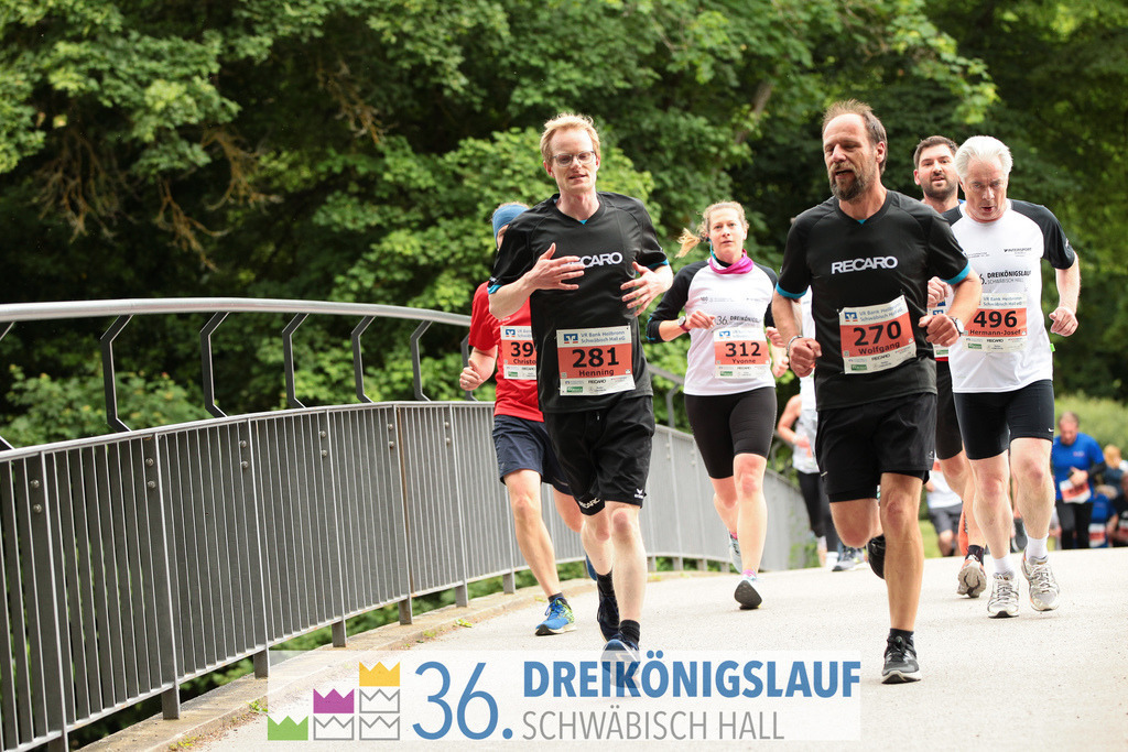 VR Bank Hauptlauf 10km | 3königslauf 2022 VR Bank Hauptlauf - Realisiert mit Pictrs.com