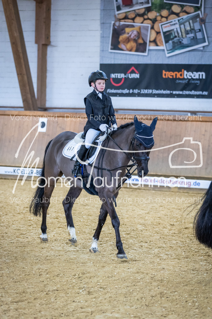 Sth-WBO25-RWBST-057 | MomenTaufnahmen Pferdesportfotos