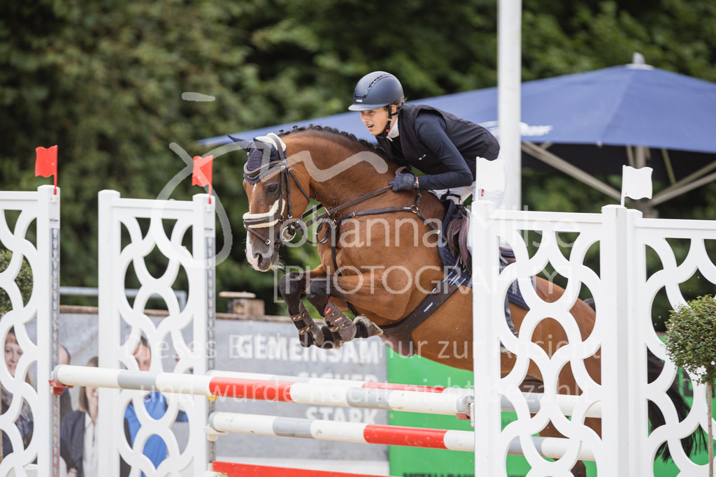 230729_BHO_PonyTrophy-542 | Deine schönsten Turniermomente als professionelle Fotos! Entdecke hochwertige Pferdesport-Fotografie im Online-Shop. Jetzt Fotos finden & bestellen!