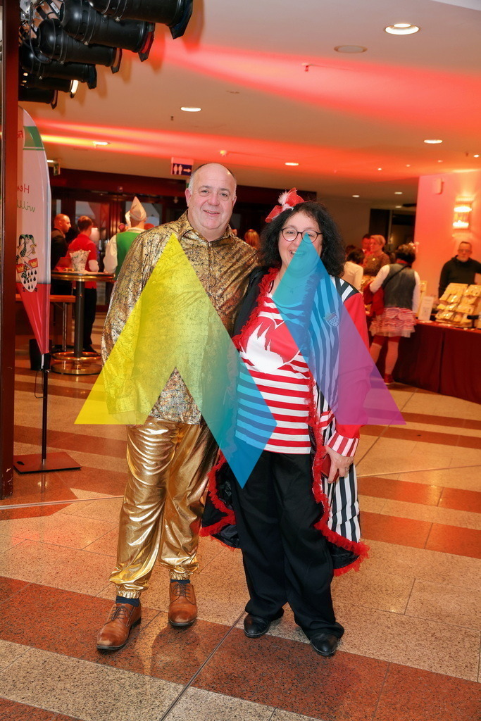 MB__1230 | Eventfotografie