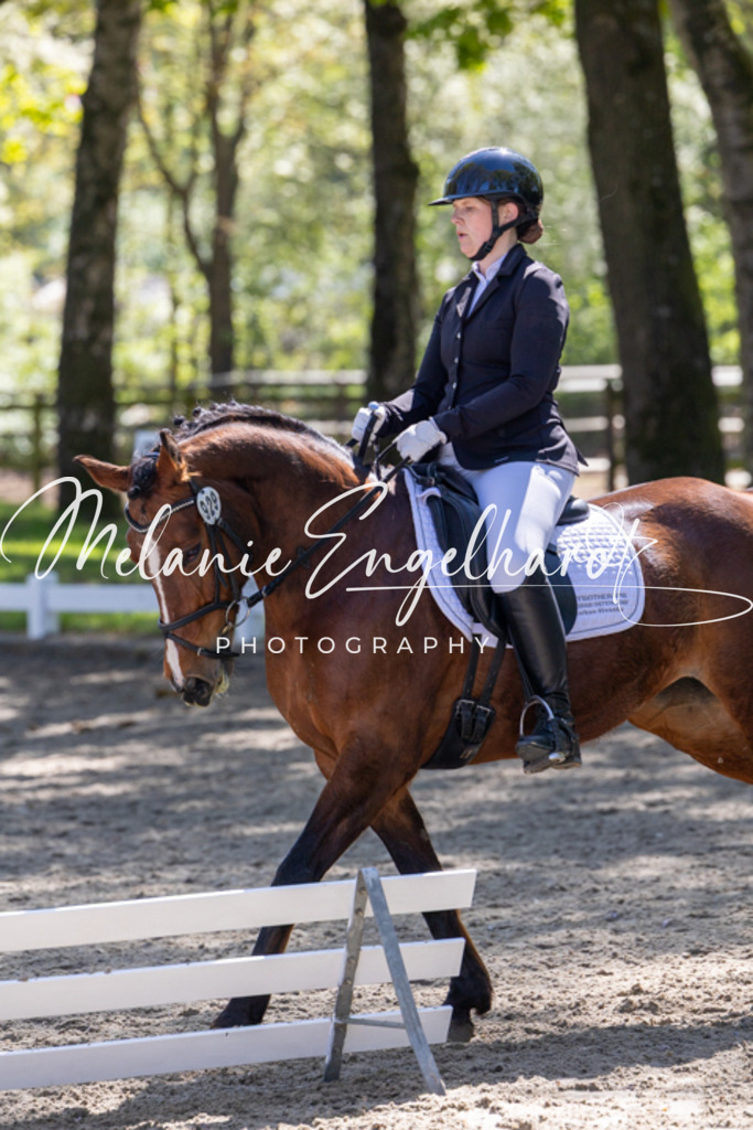 7I8A2783 | melanie-engelhardt-photography - Realisiert mit Pictrs.com