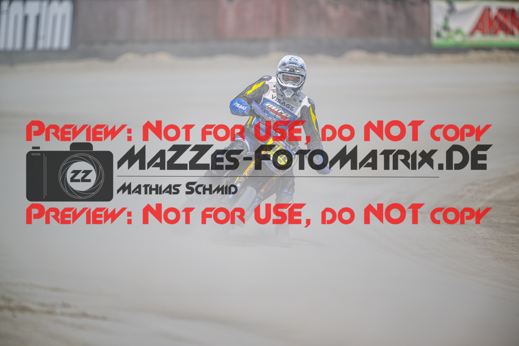 MaZZes_Fotomatrix_20250503_6007705_0443 | S1