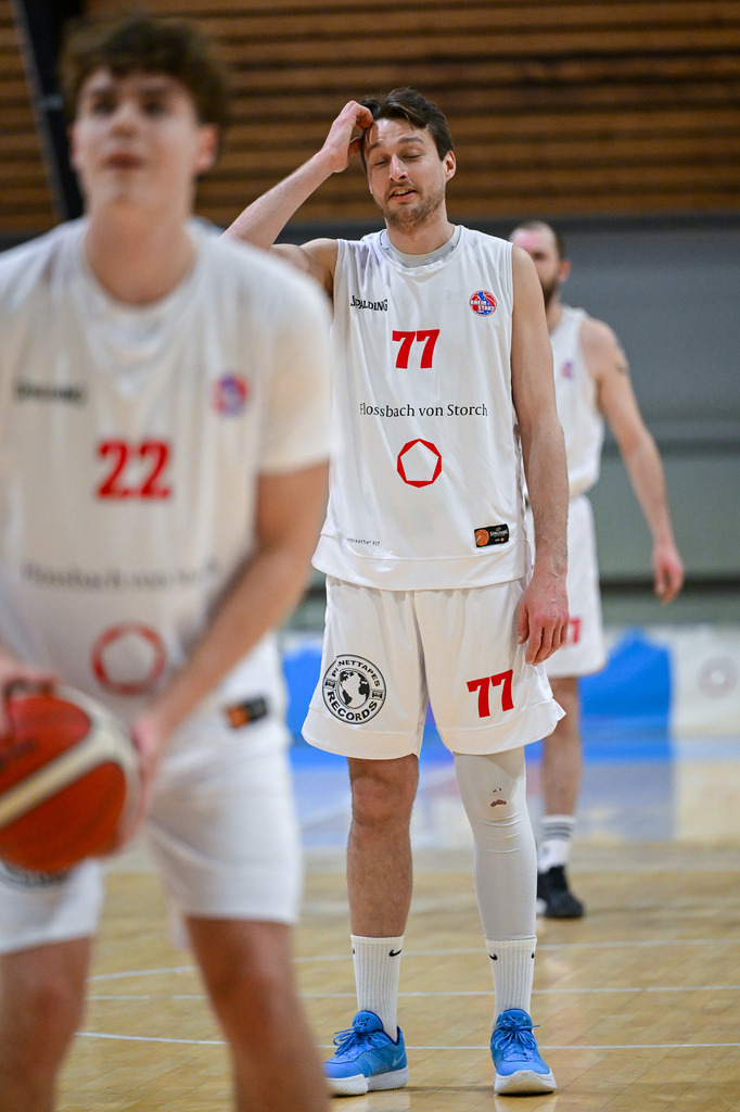 gml_034 | Fotos von Basketballspielen aus dem Raum NRW fotografiert von Gero Mueller-Laschet und Daniel Schaefer - Realisiert mit Pictrs.com