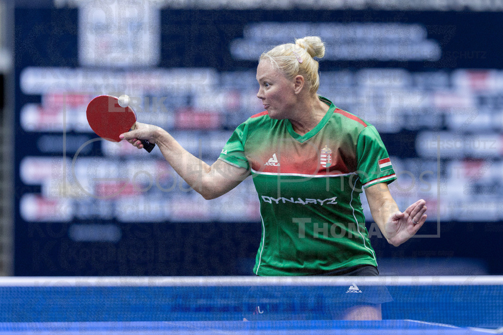 European_Championships_2024-10-19_034 | good-photos - Realisiert mit Pictrs.com