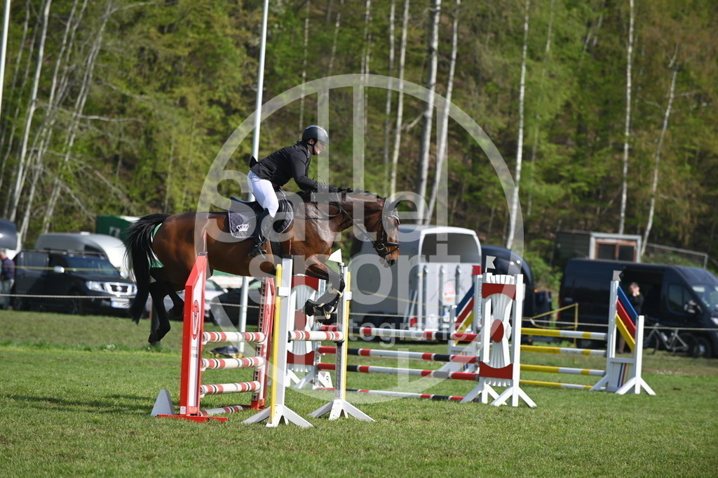 DSC_0651 | sattelsport - Realisiert mit Pictrs.com