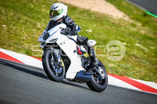 0029-250505_OSL-012_29 | Deine Full-Service-Agentur für ✔️Videoproduktionen und ✔️Motorsportfotografie Jetzt Angebot anfragen!