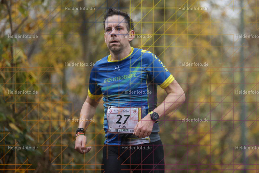 Neusser Erftlauf 2025  | Neusser Erftlauf 2025 Foto: Heldenfoto.de